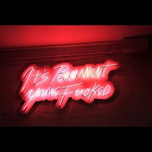 Meet your Posher, Moises